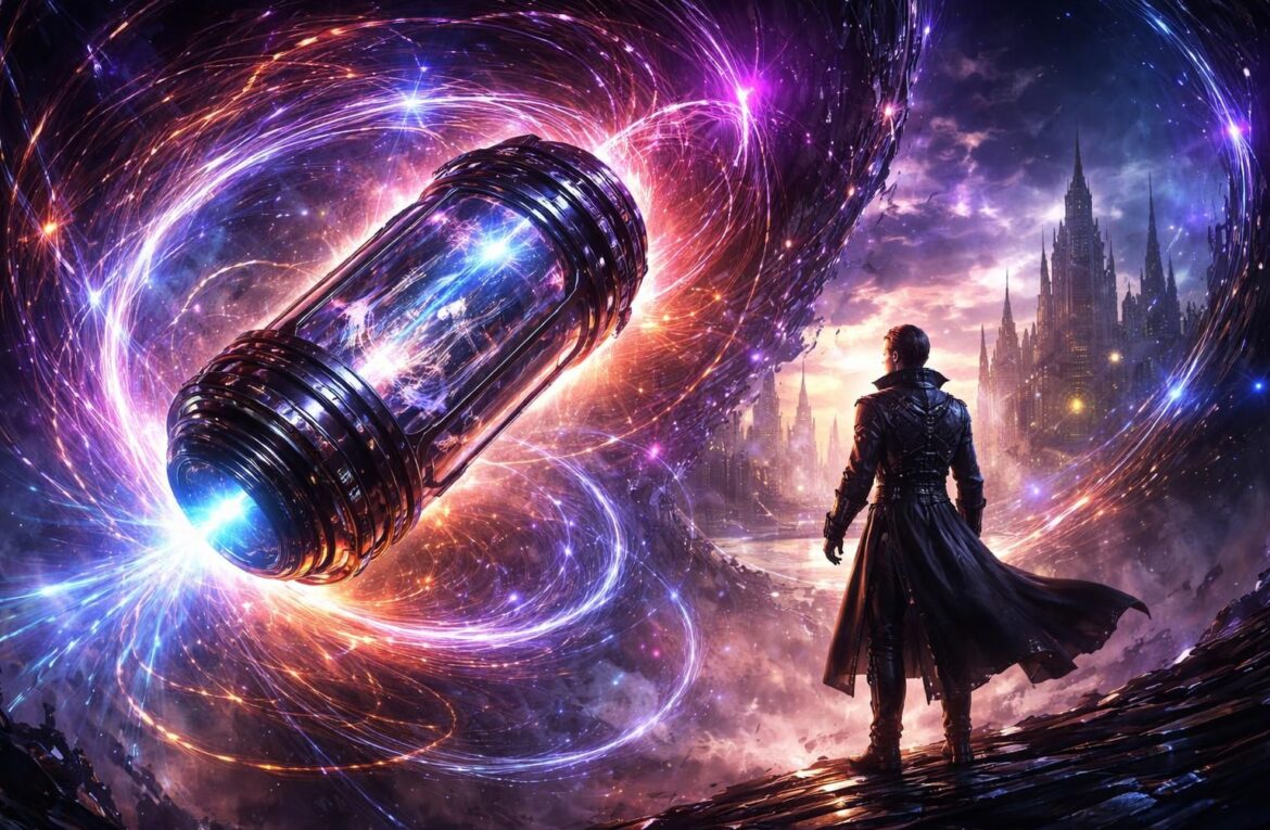 découvrez comment la saison 14 de doctor who réinvente le voyage dans le temps avec des intrigues novatrices, des personnages captivants et des rebondissements inattendus.