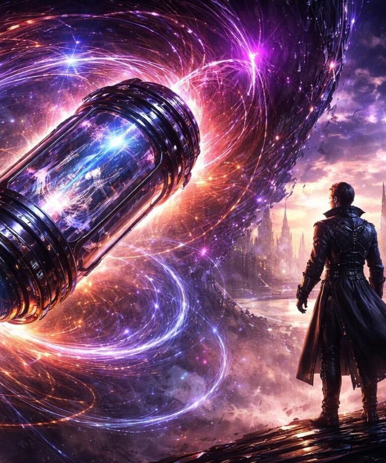 découvrez comment la saison 14 de doctor who réinvente le voyage dans le temps avec des intrigues novatrices, des personnages captivants et des rebondissements inattendus.