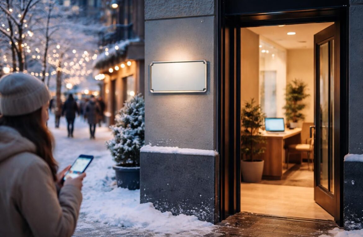 Découvrez la nouvelle adresse d&rsquo;Oxtorrent en janvier pour un accès facilité