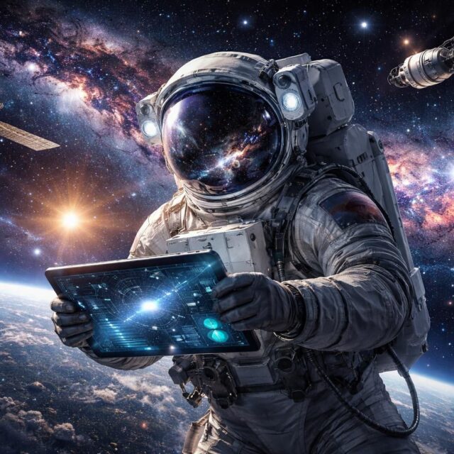 plongez dans l'univers fascinant avec ces documentaires captivants qui révèlent les mystères de l'espace et enrichissent votre connaissance de l'astronomie.