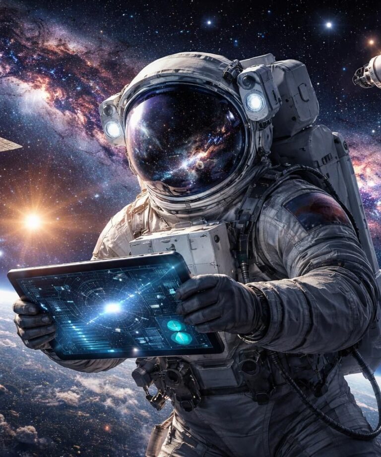 plongez dans l'univers fascinant avec ces documentaires captivants qui révèlent les mystères de l'espace et enrichissent votre connaissance de l'astronomie.