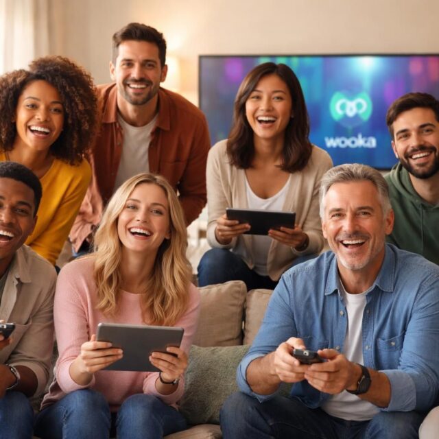 découvrez notre enquête approfondie sur les avis des utilisateurs de wooka streaming et comprenez pourquoi cette plateforme séduit de nombreux fans.