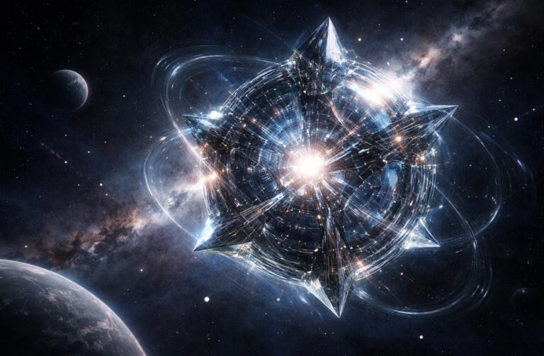 découvrez la signification et l'impact des sophons dans le roman le problème à 3 corps, et leur rôle dans la littérature moderne de science-fiction.