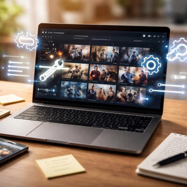 découvrez les ajustements essentiels à effectuer lors de la transition vers une alternative à dpstream pour une expérience de streaming fluide et sécurisée.