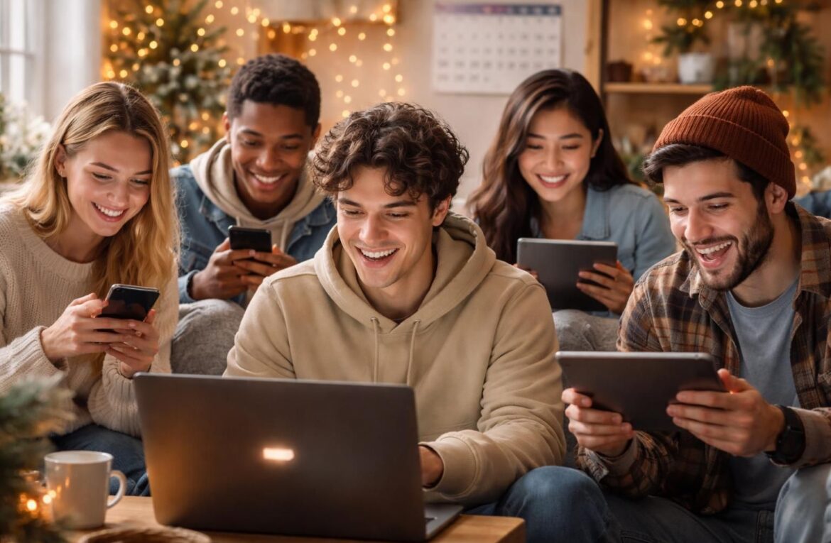 découvrez pourquoi la nouvelle adresse wawacity en janvier est essentielle pour les fans de streaming afin d'accéder facilement à leurs contenus préférés en toute sécurité.