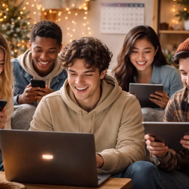découvrez pourquoi la nouvelle adresse wawacity en janvier est essentielle pour les fans de streaming afin d'accéder facilement à leurs contenus préférés en toute sécurité.