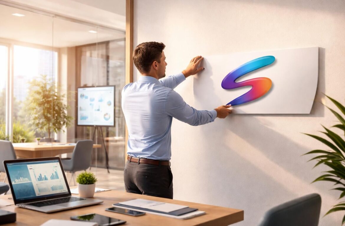 découvrez le nouveau nom de naxpom et les ambitions renouvelées de la marque pour un avenir innovant et prometteur.