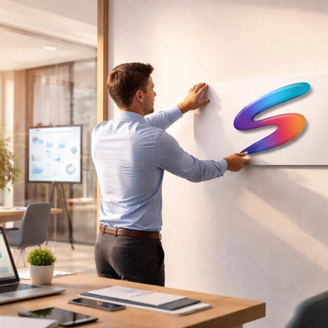 découvrez le nouveau nom de naxpom et les ambitions renouvelées de la marque pour un avenir innovant et prometteur.