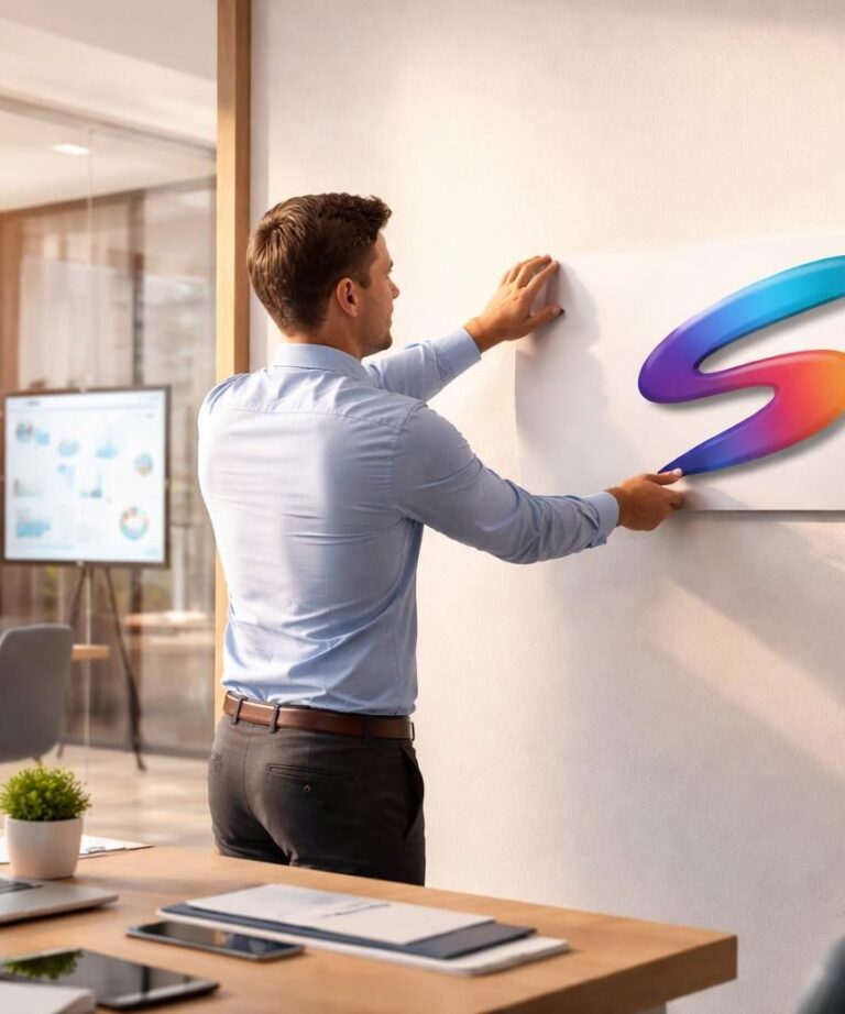 découvrez le nouveau nom de naxpom et les ambitions renouvelées de la marque pour un avenir innovant et prometteur.
