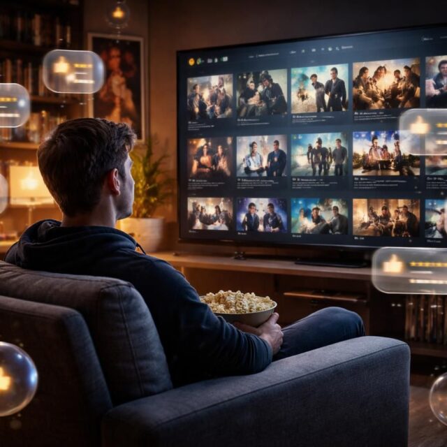 découvrez notre guide complet des avis sur malgrim streaming, la plateforme idéale pour les cinéphiles en quête de films et séries variés et de qualité.