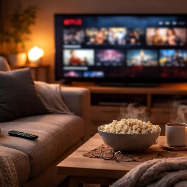 découvrez les derniers codes netflix pour accéder aux nouveautés incontournables et profiter pleinement de vos séries et films préférés.
