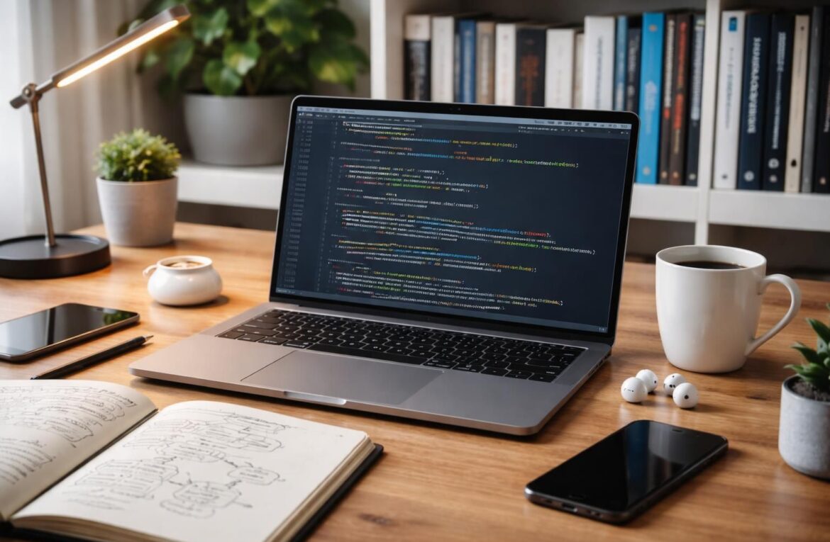 découvrez comment configurer facilement votre environnement python pour utiliser un proxy scraper avec beautiful soup et optimiser le scraping web en toute sécurité.