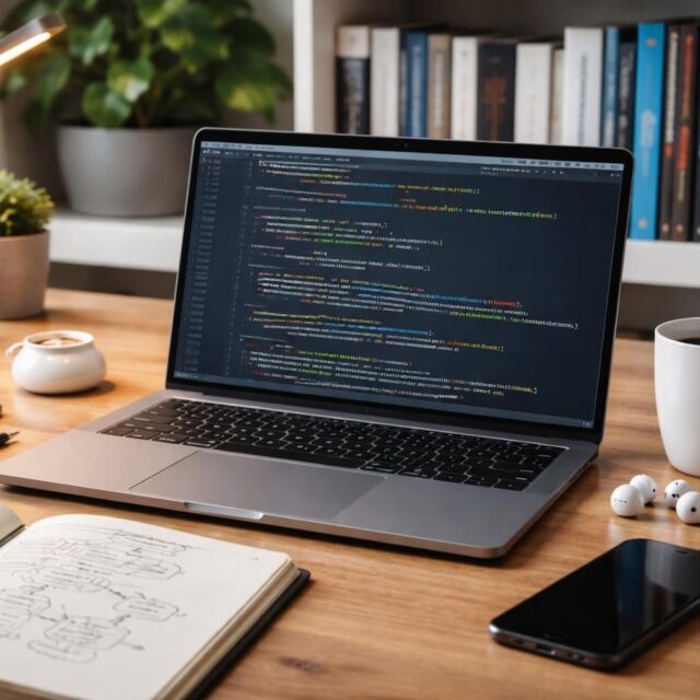 découvrez comment configurer facilement votre environnement python pour utiliser un proxy scraper avec beautiful soup et optimiser le scraping web en toute sécurité.