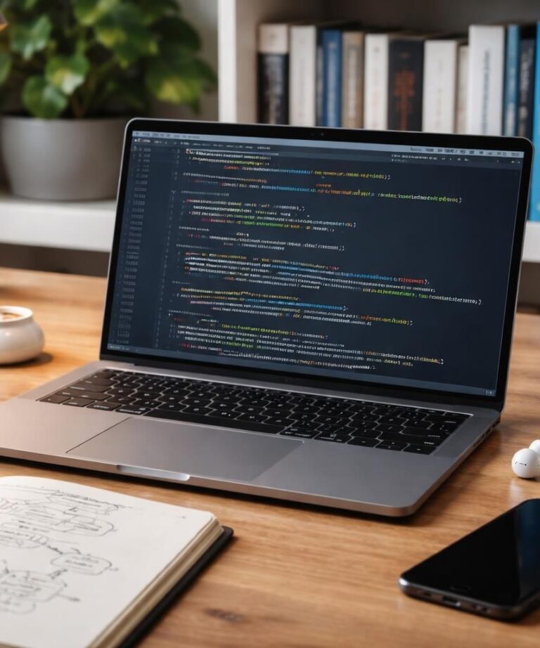 découvrez comment configurer facilement votre environnement python pour utiliser un proxy scraper avec beautiful soup et optimiser le scraping web en toute sécurité.