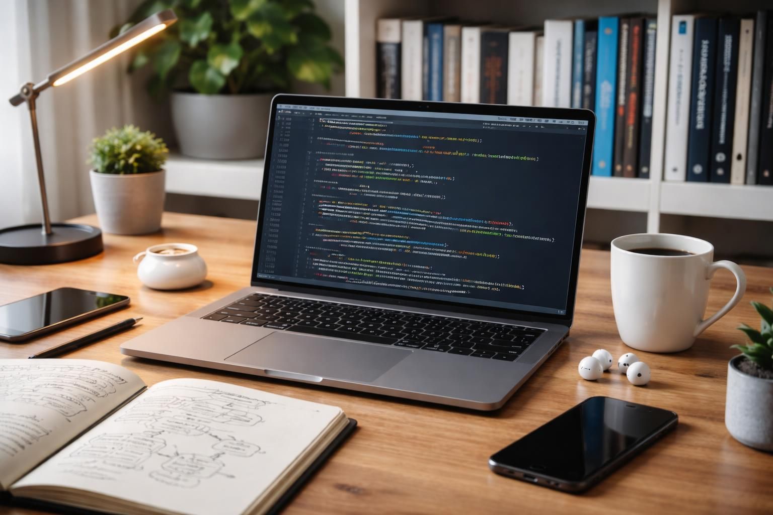découvrez comment configurer facilement votre environnement python pour utiliser un proxy scraper avec beautiful soup et optimiser le scraping web en toute sécurité.
