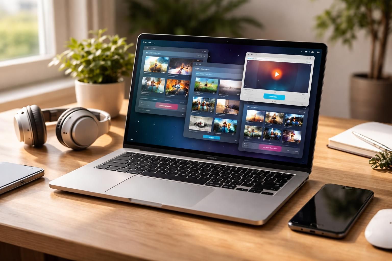 découvrez comment télécharger facilement des vidéos youtube grâce à notre comparatif des meilleures applications gratuites. guide simple et rapide pour tous vos besoins.