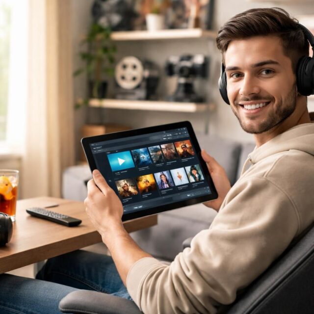 découvrez les meilleures astuces pour profiter facilement de miflixer en streaming et améliorer votre expérience de visionnage.