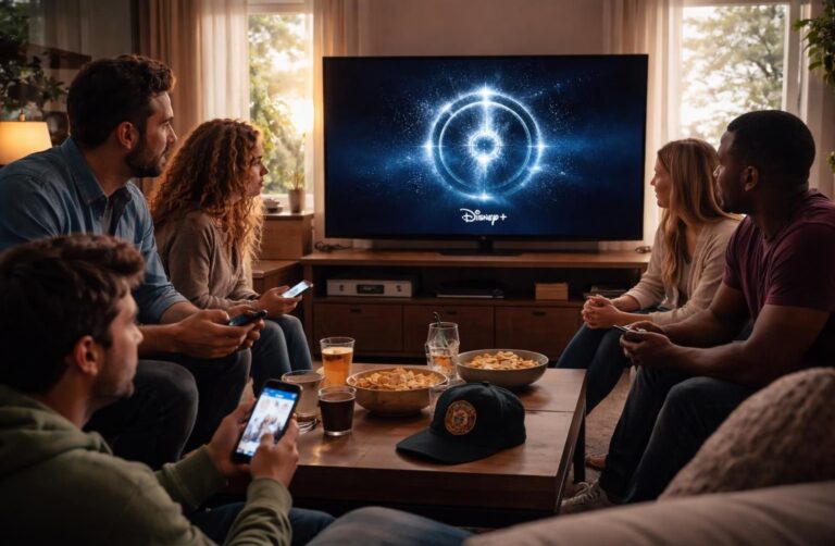 découvrez les dernières rumeurs et informations sur la date de sortie de la saison 7 de station 19 sur disney plus. restez à jour avec toutes les nouveautés à venir.
