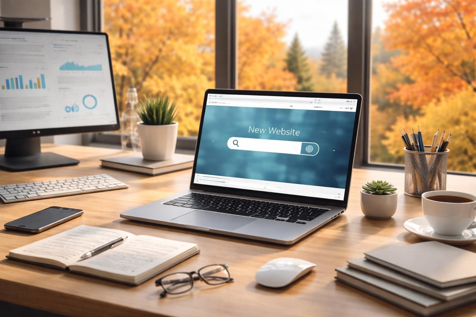 découvrez la nouvelle adresse de wawacity en octobre, avec des analyses détaillées et des retours d'expérience pour vous guider en toute sécurité.