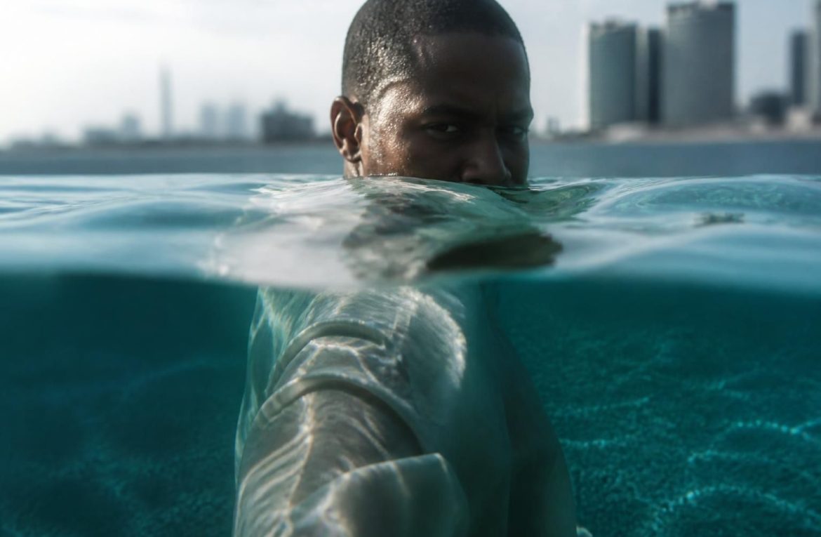 découvrez le film de rocancourt en streaming, une immersion captivante offrant un regard inédit sur cette histoire fascinante. regardez dès maintenant pour une expérience unique.