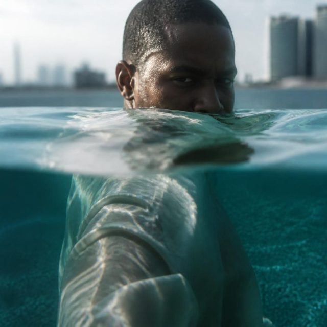 découvrez le film de rocancourt en streaming, une immersion captivante offrant un regard inédit sur cette histoire fascinante. regardez dès maintenant pour une expérience unique.