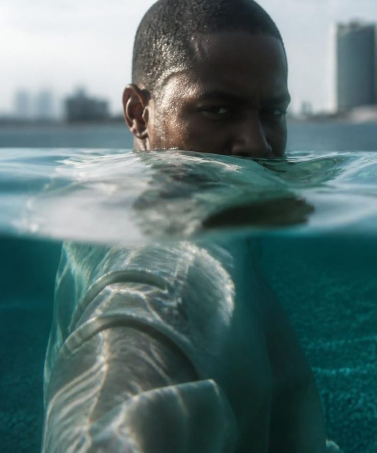 découvrez le film de rocancourt en streaming, une immersion captivante offrant un regard inédit sur cette histoire fascinante. regardez dès maintenant pour une expérience unique.
