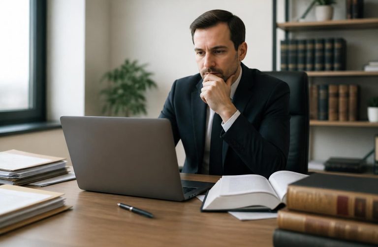 découvrez si le lien https://wwwzone-telechargementtokyo/ est légal ou illégal. analyse complète et conseils pour un téléchargement sécurisé.