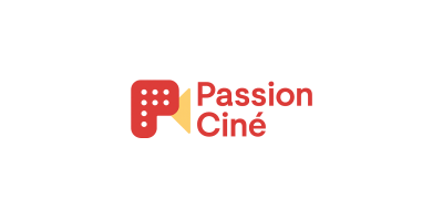 Passion Ciné