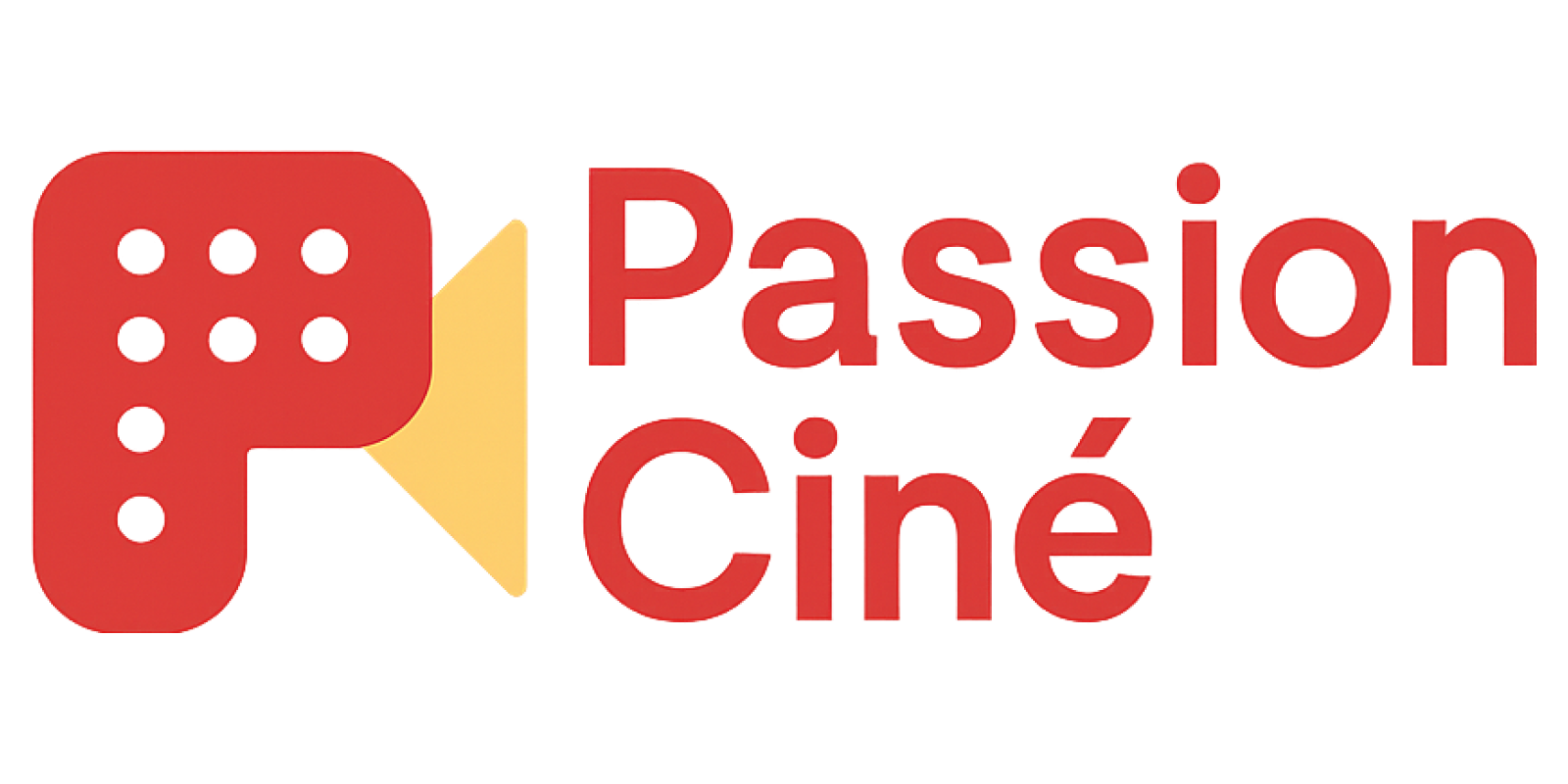 Passion Ciné
